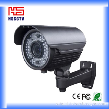700tvl CMOS Waterproof CCTV Security Camera